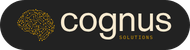 Cognus Solutions
